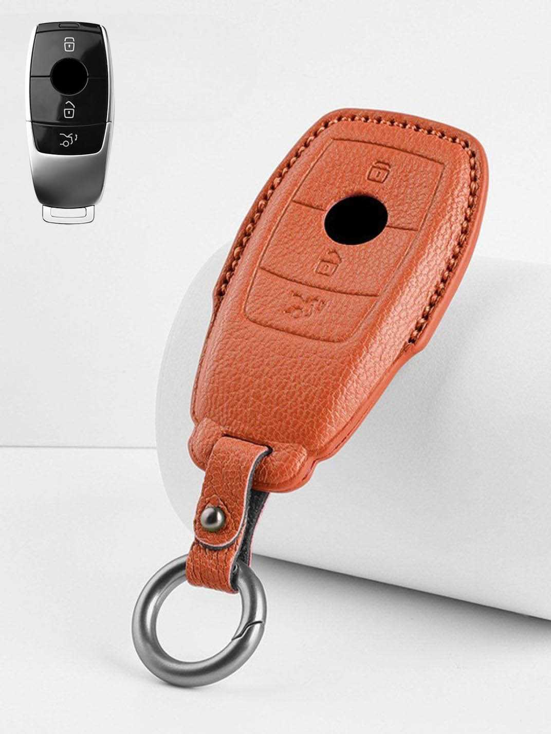 mercedes keychain, mercedes benz keychain, mercedes benz keyring, benz keychain, keyring mercedes, mercedes key chain, mercedes key rings, benz key ring, benz accessories, mercedes benz key, mercedes key, mercedes benz accessories, mercedes accessories, mercedes key fob, mercedes benz key fob, benz key fob, mb key fob, new mercedes key fob, mercedes benz amg keyring, mercedes benz leather keyring, mercedes benz leather keychain, mercedes key fob new, mercedes benz amg key, 63