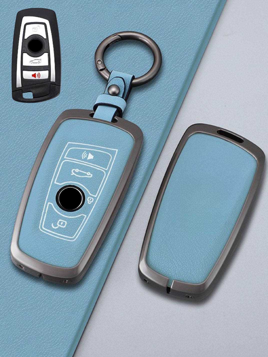 bmw accessories, bmw key fob, bmw key rings, bmw key chains, keychain for bmw key, bmw key, bmw key fob cover, key fob cover bmw, bmw key chain, bmw car accessories, bmw car key, bmw key cover, bmw cover key, cover key bmw, bmw keychain leather, bmw keyring leather, bmw key case, bmw case key, bmw key holder, bmw key fob case, bmw key case leather, leather bmw key case, bmw car key cover, 63