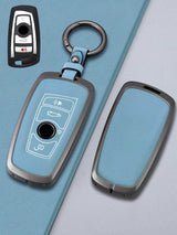 bmw accessories, bmw key fob, bmw key rings, bmw key chains, keychain for bmw key, bmw key, bmw key fob cover, key fob cover bmw, bmw key chain, bmw car accessories, bmw car key, bmw key cover, bmw cover key, cover key bmw, bmw keychain leather, bmw keyring leather, bmw key case, bmw case key, bmw key holder, bmw key fob case, bmw key case leather, leather bmw key case, bmw car key cover, 63