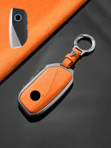 bmw accessories, bmw key fob, bmw key rings, bmw key chains, keychain for bmw key, bmw key, bmw key fob cover, key fob cover bmw, bmw key chain, bmw car accessories, bmw car key, bmw key cover, bmw cover key, cover key bmw, bmw keychain leather, bmw keyring leather, bmw key case, bmw case key, bmw key holder, bmw key fob case, bmw key case leather, leather bmw key case, bmw car key cover, 49