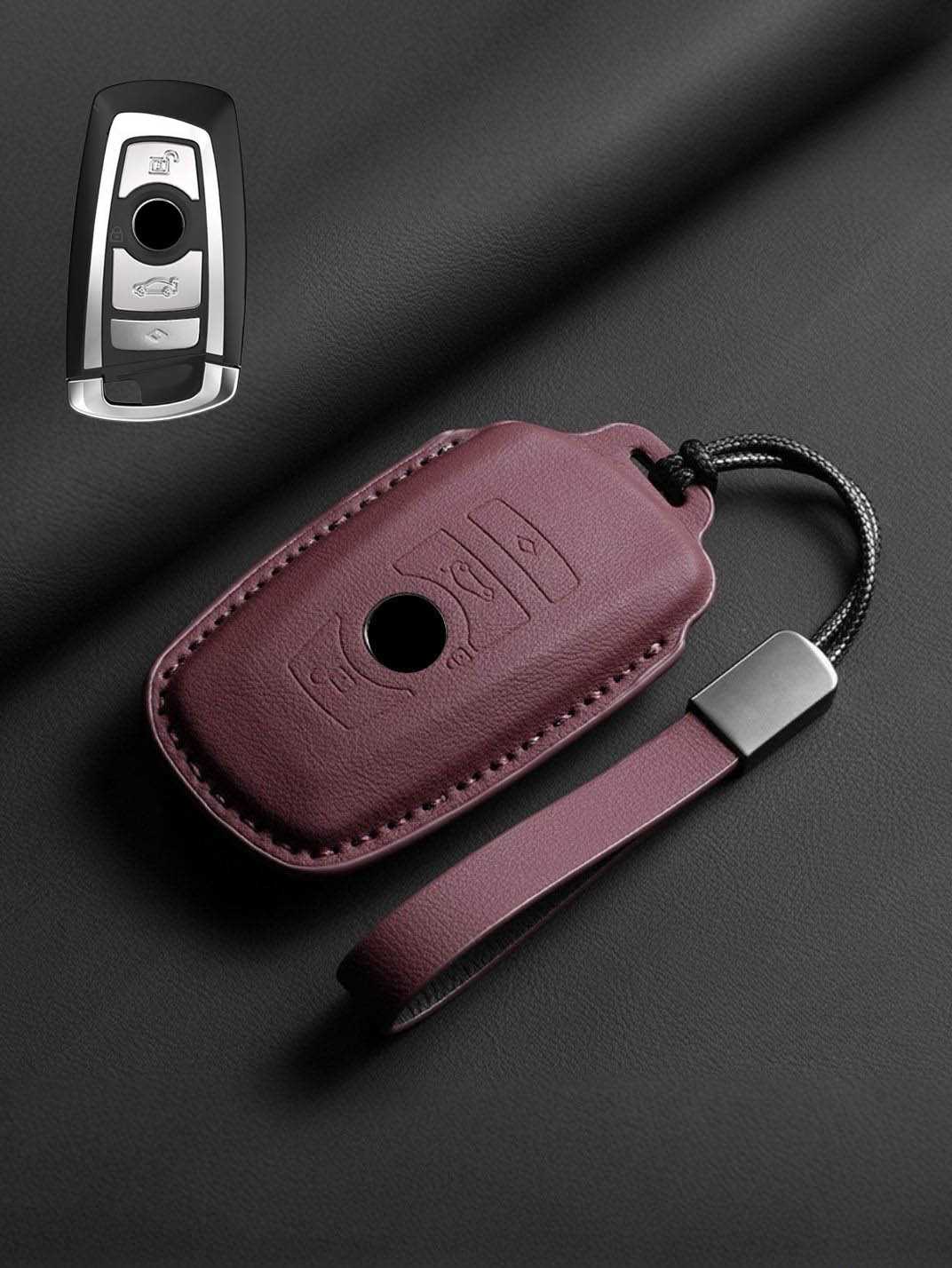 bmw accessories, bmw key fob, bmw key rings, bmw key chains, keychain for bmw key, bmw key, bmw key fob cover, key fob cover bmw, bmw key chain, bmw car accessories, bmw car key, bmw key cover, bmw cover key, cover key bmw, bmw keychain leather, bmw keyring leather, bmw key case, bmw case key, bmw key holder, bmw key fob case, bmw key case leather, leather bmw key case, bmw car key cover, 33