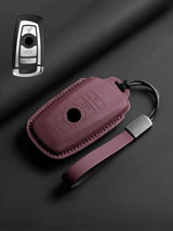 bmw accessories, bmw key fob, bmw key rings, bmw key chains, keychain for bmw key, bmw key, bmw key fob cover, key fob cover bmw, bmw key chain, bmw car accessories, bmw car key, bmw key cover, bmw cover key, cover key bmw, bmw keychain leather, bmw keyring leather, bmw key case, bmw case key, bmw key holder, bmw key fob case, bmw key case leather, leather bmw key case, bmw car key cover, 33
