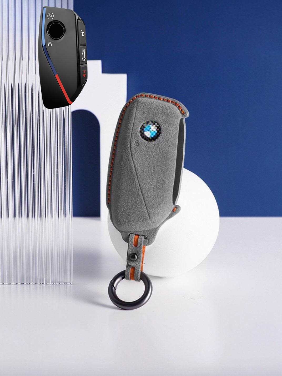 bmw accessories, bmw key fob, bmw key rings, bmw key chains, keychain for bmw key, bmw key, bmw key fob cover, key fob cover bmw, bmw key chain, bmw car accessories, bmw car key, bmw key cover, bmw cover key, cover key bmw, bmw keychain leather, bmw keyring leather, bmw key case, bmw case key, bmw key holder, bmw key fob case, bmw key case leather, leather bmw key case, bmw car key cover