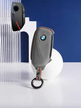 bmw accessories, bmw key fob, bmw key rings, bmw key chains, keychain for bmw key, bmw key, bmw key fob cover, key fob cover bmw, bmw key chain, bmw car accessories, bmw car key, bmw key cover, bmw cover key, cover key bmw, bmw keychain leather, bmw keyring leather, bmw key case, bmw case key, bmw key holder, bmw key fob case, bmw key case leather, leather bmw key case, bmw car key cover