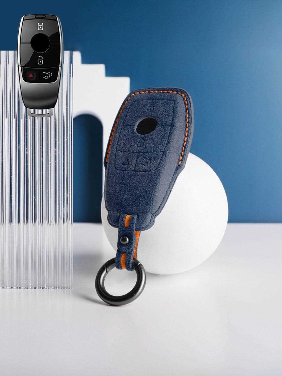 mercedes keychain, mercedes benz keychain, mercedes benz keyring, benz keychain, keyring mercedes, mercedes key chain, mercedes key rings, benz key ring, benz accessories, mercedes benz key, mercedes key, mercedes benz accessories, mercedes accessories, mercedes key fob, mercedes benz key fob, benz key fob, mb key fob, new mercedes key fob, mercedes benz amg keyring, mercedes benz leather keyring, mercedes benz leather keychain, mercedes key fob new, mercedes benz amg key, 91
