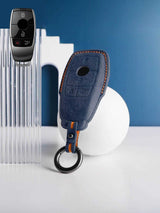 mercedes keychain, mercedes benz keychain, mercedes benz keyring, benz keychain, keyring mercedes, mercedes key chain, mercedes key rings, benz key ring, benz accessories, mercedes benz key, mercedes key, mercedes benz accessories, mercedes accessories, mercedes key fob, mercedes benz key fob, benz key fob, mb key fob, new mercedes key fob, mercedes benz amg keyring, mercedes benz leather keyring, mercedes benz leather keychain, mercedes key fob new, mercedes benz amg key, 91