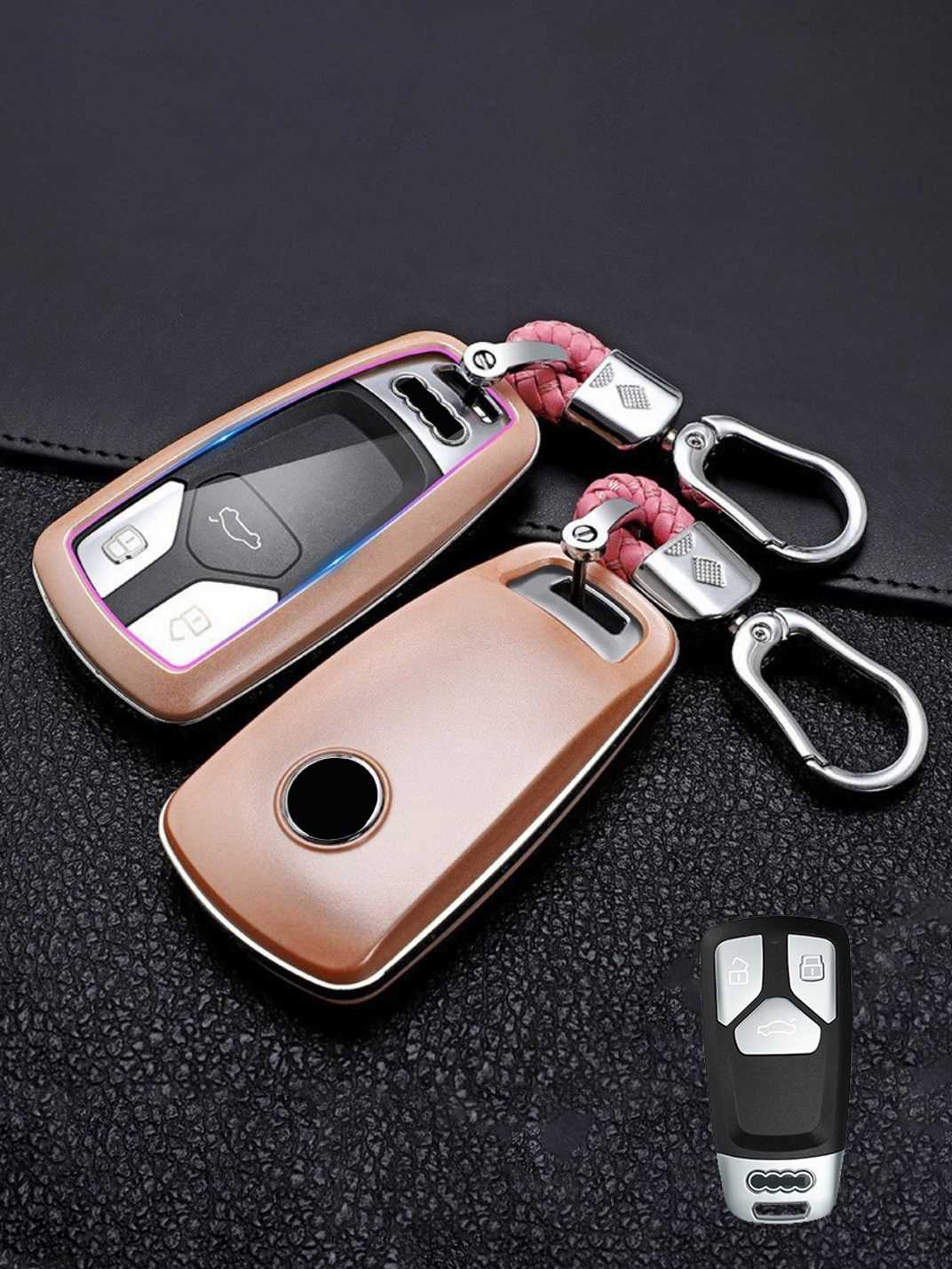 audi key fob, audi keyless fob, audi accessory, audi keychain, audi keyfob, audi keyring, audi leather keyring, audi rings keyring, audi car accessories, audi key fob cover, audi key cover, audi leather key holder, audi rings keychain, key cover audi, keyes audi, audi car key, audi keyring leather, audi a1, audi a2, audi a3, audi a4, audi a5, audi a6, audi a7, audi a8, audi q2, audi q3, audi q4, audi q5, audi q7, audi q8, audi s1, audi s2, audi s3, audi s4, audi s5, audi s6, audi s7, audi s8, audi rs3,14