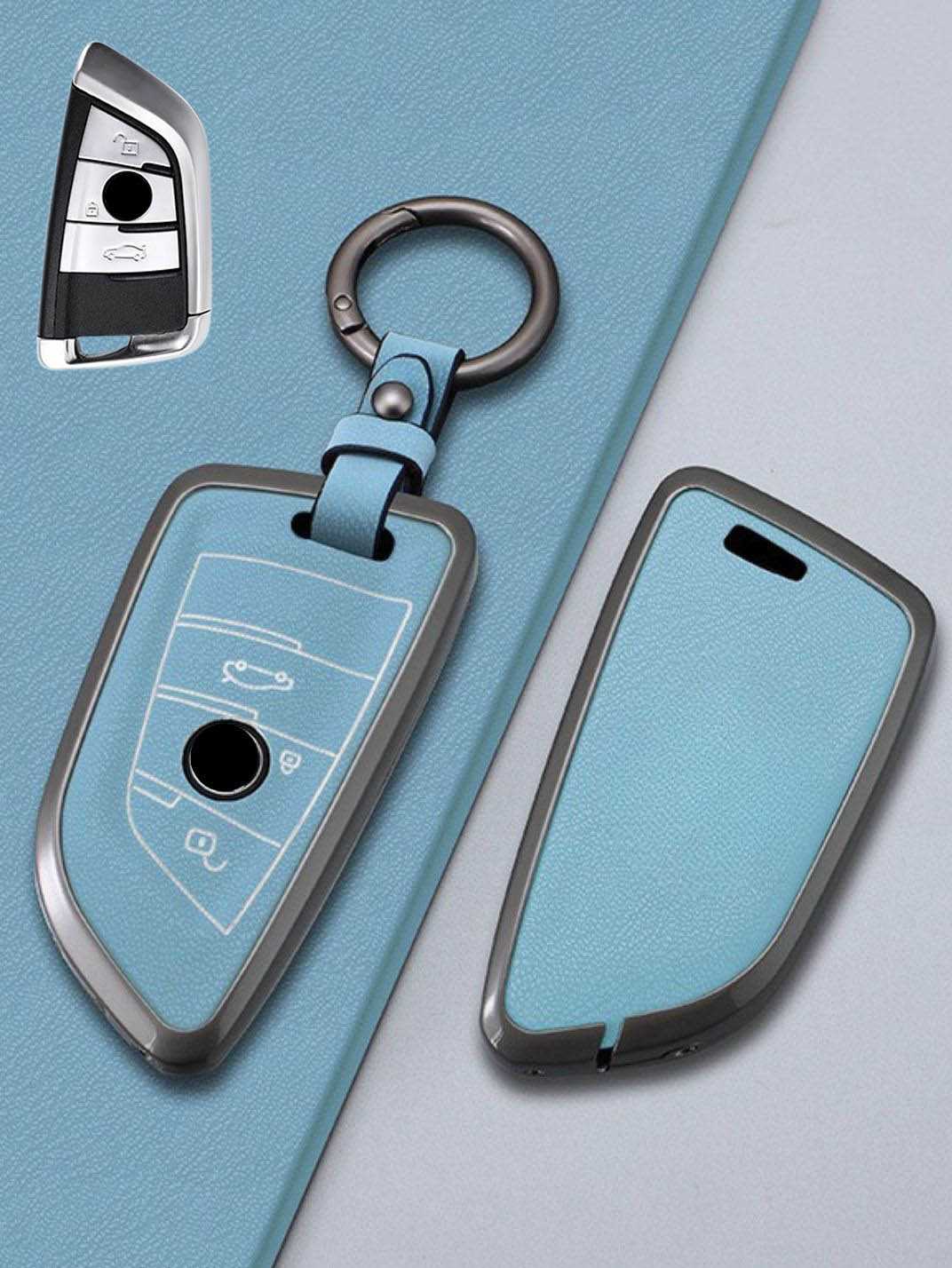 bmw accessories, bmw key fob, bmw key rings, bmw key chains, keychain for bmw key, bmw key, bmw key fob cover, key fob cover bmw, bmw key chain, bmw car accessories, bmw car key, bmw key cover, bmw cover key, cover key bmw, bmw keychain leather, bmw keyring leather, bmw key case, bmw case key, bmw key holder, bmw key fob case, bmw key case leather, leather bmw key case, bmw car key cover, 108