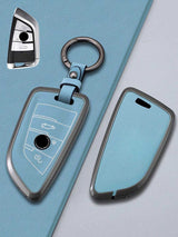 bmw accessories, bmw key fob, bmw key rings, bmw key chains, keychain for bmw key, bmw key, bmw key fob cover, key fob cover bmw, bmw key chain, bmw car accessories, bmw car key, bmw key cover, bmw cover key, cover key bmw, bmw keychain leather, bmw keyring leather, bmw key case, bmw case key, bmw key holder, bmw key fob case, bmw key case leather, leather bmw key case, bmw car key cover, 108