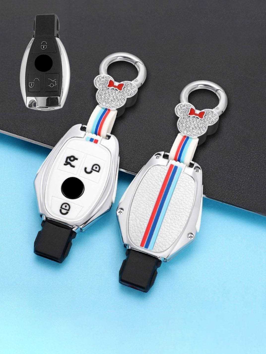 mercedes keychain, mercedes benz keychain, mercedes benz keyring, benz keychain, keyring mercedes, mercedes key chain, mercedes key rings, benz key ring, benz accessories, mercedes benz key, mercedes key, mercedes benz accessories, mercedes accessories, mercedes key fob, mercedes benz key fob, benz key fob, mb key fob, new mercedes key fob, mercedes benz amg keyring, mercedes benz leather keyring, mercedes benz leather keychain, mercedes key fob new, mercedes benz amg key, 18