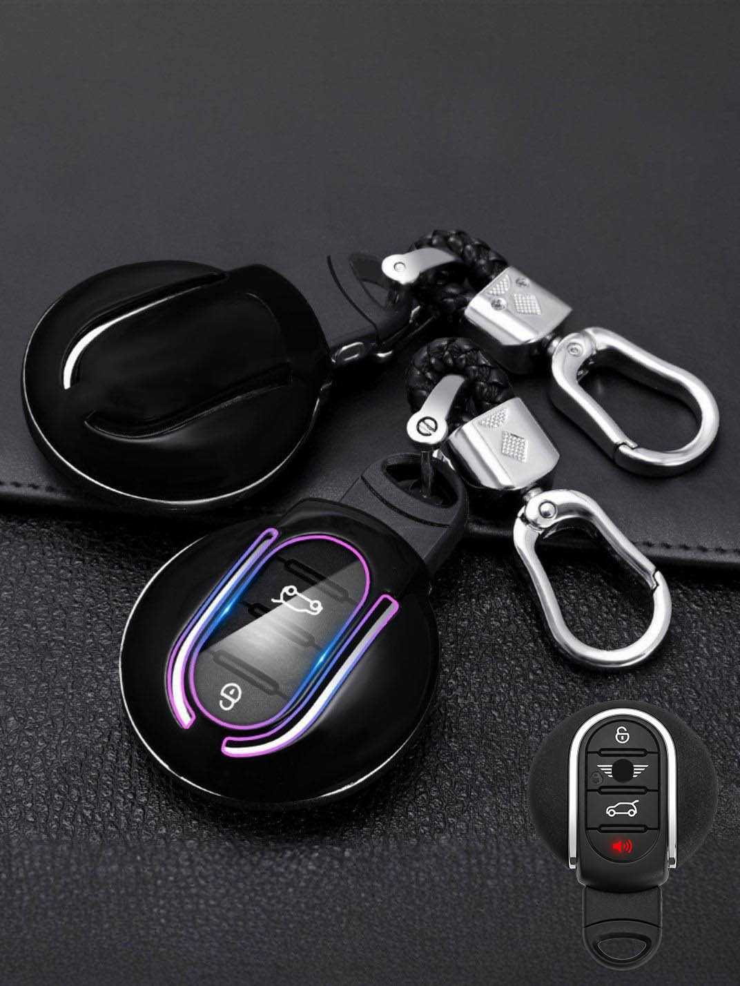 bmw accessories, bmw key fob, bmw key rings, bmw key chains, keychain for bmw key, bmw key, bmw key fob cover, key fob cover bmw, bmw key chain, bmw car accessories, bmw car key, bmw key cover, bmw cover key, cover key bmw, bmw keychain leather, bmw keyring leather, bmw key case, bmw case key, bmw key holder, bmw key fob case, bmw key case leather, leather bmw key case, bmw car key cover