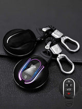 bmw accessories, bmw key fob, bmw key rings, bmw key chains, keychain for bmw key, bmw key, bmw key fob cover, key fob cover bmw, bmw key chain, bmw car accessories, bmw car key, bmw key cover, bmw cover key, cover key bmw, bmw keychain leather, bmw keyring leather, bmw key case, bmw case key, bmw key holder, bmw key fob case, bmw key case leather, leather bmw key case, bmw car key cover