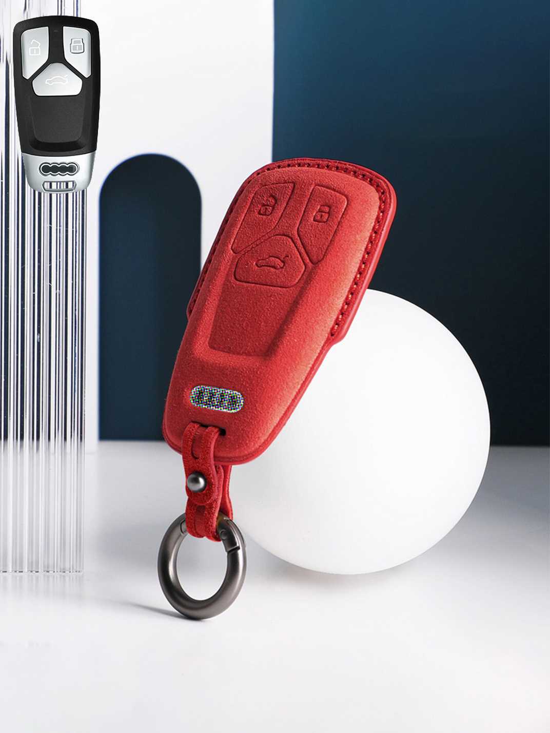 audi key fob, audi keyless fob, audi accessory, audi keychain, audi keyfob, audi keyring, audi leather keyring, audi rings keyring, audi car accessories, audi key fob cover, audi key cover, audi leather key holder, audi rings keychain, key cover audi, keyes audi, audi car key, audi keyring leather, audi a1, audi a2, audi a3, audi a4, audi a5, audi a6, audi a7, audi a8, audi q2, audi q3, audi q4, audi q5, audi q7, audi q8, audi s1, audi s2, audi s3, audi s4, audi s5, audi s6, audi s7, audi s8, audi rs3,14