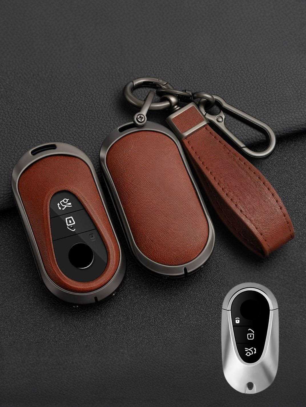 mercedes keychain, mercedes benz keychain, mercedes benz keyring, benz keychain, keyring mercedes, mercedes key chain, mercedes key rings, benz key ring, benz accessories, mercedes benz key, mercedes key, mercedes benz accessories, mercedes accessories, mercedes key fob, mercedes benz key fob, benz key fob, mb key fob, new mercedes key fob, mercedes benz amg keyring, mercedes benz leather keyring, mercedes benz leather keychain, mercedes key fob new, mercedes benz amg key, 47