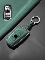 bmw accessories, bmw key fob, bmw key rings, bmw key chains, keychain for bmw key, bmw key, bmw key fob cover, key fob cover bmw, bmw key chain, bmw car accessories, bmw car key, bmw key cover, bmw cover key, cover key bmw, bmw keychain leather, bmw keyring leather, bmw key case, bmw case key, bmw key holder, bmw key fob case, bmw key case leather, leather bmw key case, bmw car key cover, 15