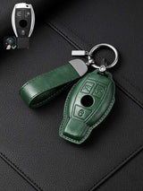 mercedes keychain, mercedes benz keychain, mercedes benz keyring, benz keychain, keyring mercedes, mercedes key chain, mercedes key rings, benz key ring, benz accessories, mercedes benz key, mercedes key, mercedes benz accessories, mercedes accessories, mercedes key fob, mercedes benz key fob, benz key fob, mb key fob, new mercedes key fob, mercedes benz amg keyring, mercedes benz leather keyring, mercedes benz leather keychain, mercedes key fob new, mercedes benz amg key