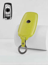 bmw accessories, bmw key fob, bmw key rings, bmw key chains, keychain for bmw key, bmw key, bmw key fob cover, key fob cover bmw, bmw key chain, bmw car accessories, bmw car key, bmw key cover, bmw cover key, cover key bmw, bmw keychain leather, bmw keyring leather, bmw key case, bmw case key, bmw key holder, bmw key fob case, bmw key case leather, leather bmw key case, bmw car key cover, 44