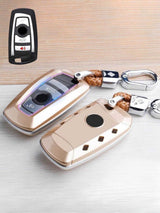 bmw accessories, bmw key fob, bmw key rings, bmw key chains, keychain for bmw key, bmw key, bmw key fob cover, key fob cover bmw, bmw key chain, bmw car accessories, bmw car key, bmw key cover, bmw cover key, cover key bmw, bmw keychain leather, bmw keyring leather, bmw key case, bmw case key, bmw key holder, bmw key fob case, bmw key case leather, leather bmw key case, bmw car key cover, 46