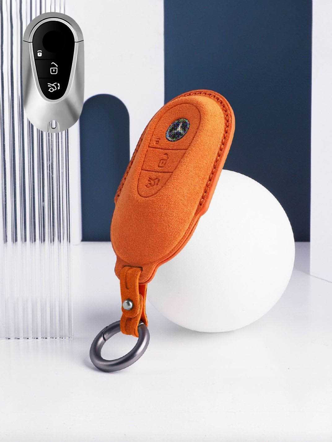 mercedes keychain, mercedes benz keychain, mercedes benz keyring, benz keychain, keyring mercedes, mercedes key chain, mercedes key rings, benz key ring, benz accessories, mercedes benz key, mercedes key, mercedes benz accessories, mercedes accessories, mercedes key fob, mercedes benz key fob, benz key fob, mb key fob, new mercedes key fob, mercedes benz amg keyring, mercedes benz leather keyring, mercedes benz leather keychain, mercedes key fob new, mercedes benz amg key, 99
