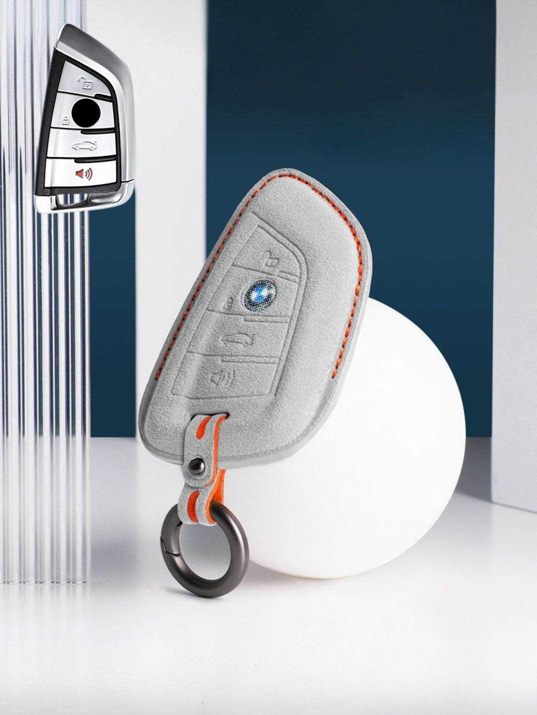 bmw accessories, bmw key fob, bmw key rings, bmw key chains, keychain for bmw key, bmw key, bmw key fob cover, key fob cover bmw, bmw key chain, bmw car accessories, bmw car key, bmw key cover, bmw cover key, cover key bmw, bmw keychain leather, bmw keyring leather, bmw key case, bmw case key, bmw key holder, bmw key fob case, bmw key case leather, leather bmw key case, bmw car key cover, 96