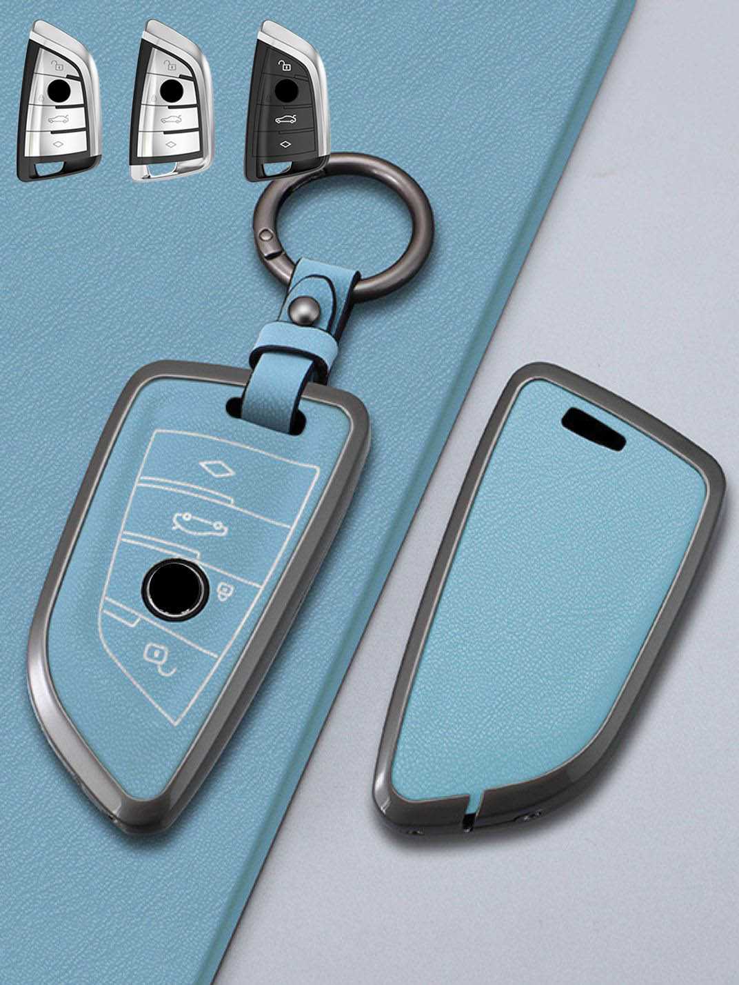 bmw accessories, bmw key fob, bmw key rings, bmw key chains, keychain for bmw key, bmw key, bmw key fob cover, key fob cover bmw, bmw key chain, bmw car accessories, bmw car key, bmw key cover, bmw cover key, cover key bmw, bmw keychain leather, bmw keyring leather, bmw key case, bmw case key, bmw key holder, bmw key fob case, bmw key case leather, leather bmw key case, bmw car key cover, 79