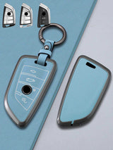 bmw accessories, bmw key fob, bmw key rings, bmw key chains, keychain for bmw key, bmw key, bmw key fob cover, key fob cover bmw, bmw key chain, bmw car accessories, bmw car key, bmw key cover, bmw cover key, cover key bmw, bmw keychain leather, bmw keyring leather, bmw key case, bmw case key, bmw key holder, bmw key fob case, bmw key case leather, leather bmw key case, bmw car key cover, 79