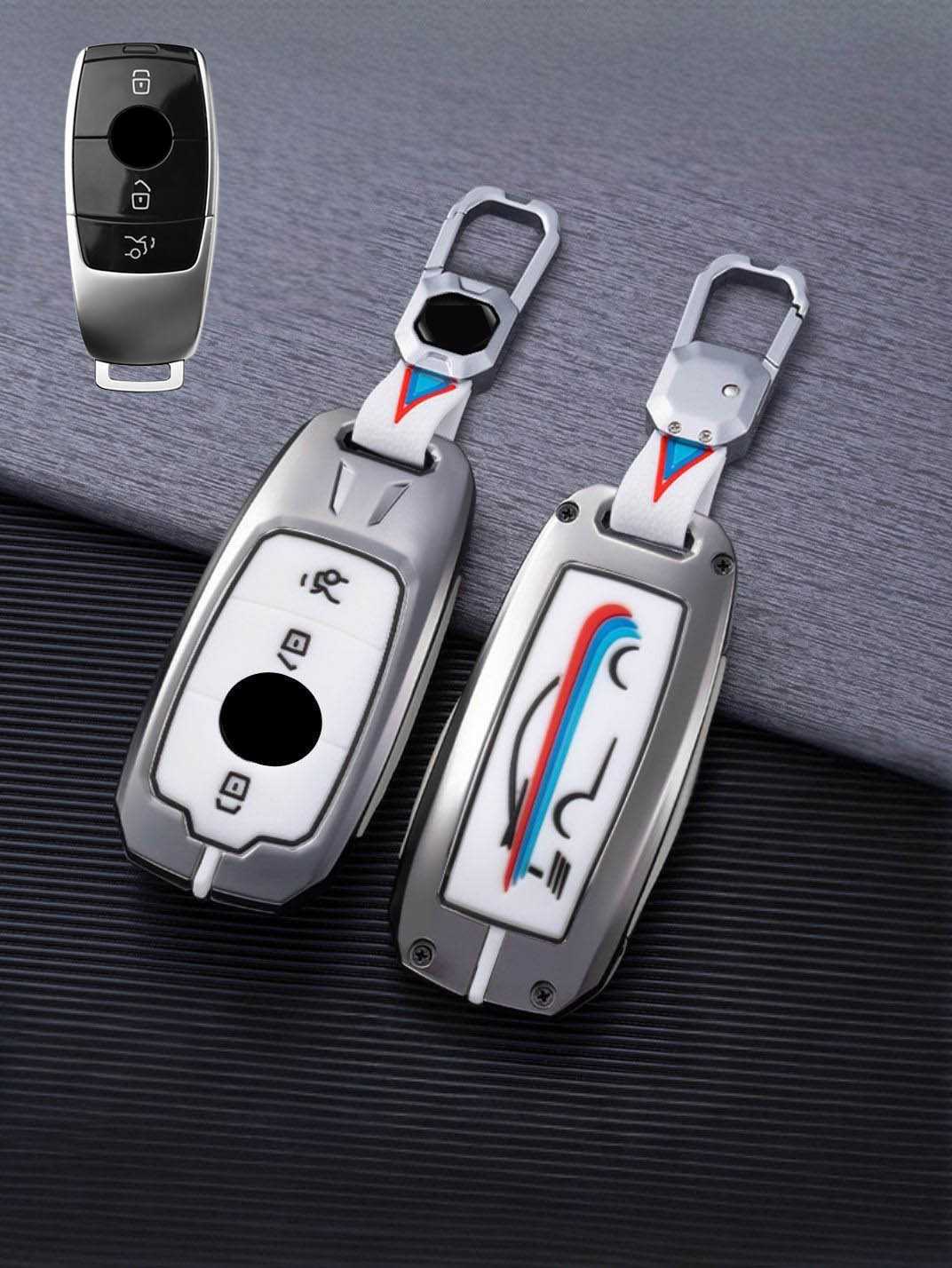 mercedes keychain, mercedes benz keychain, mercedes benz keyring, benz keychain, keyring mercedes, mercedes key chain, mercedes key rings, benz key ring, benz accessories, mercedes benz key, mercedes key, mercedes benz accessories, mercedes accessories, mercedes key fob, mercedes benz key fob, benz key fob, mb key fob, new mercedes key fob, mercedes benz amg keyring, mercedes benz leather keyring, mercedes benz leather keychain, mercedes key fob new, mercedes benz amg key, 72