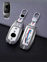 mercedes keychain, mercedes benz keychain, mercedes benz keyring, benz keychain, keyring mercedes, mercedes key chain, mercedes key rings, benz key ring, benz accessories, mercedes benz key, mercedes key, mercedes benz accessories, mercedes accessories, mercedes key fob, mercedes benz key fob, benz key fob, mb key fob, new mercedes key fob, mercedes benz amg keyring, mercedes benz leather keyring, mercedes benz leather keychain, mercedes key fob new, mercedes benz amg key, 72