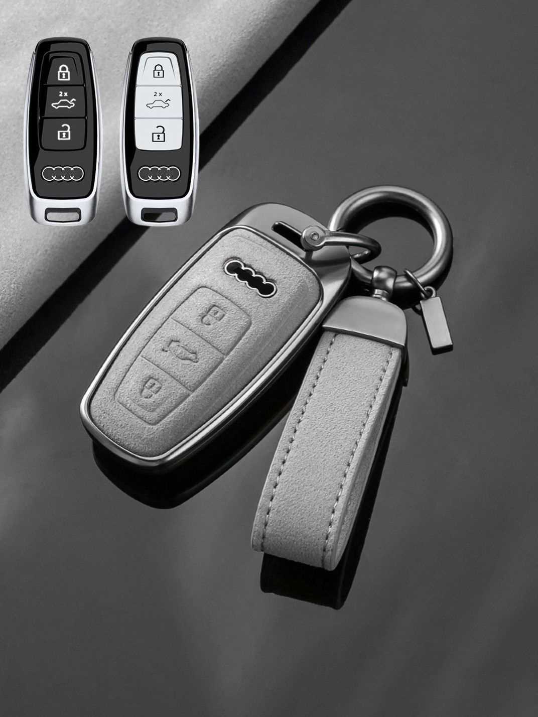 audi key fob, audi keyless fob, audi accessory, audi keychain, audi keyfob, audi keyring, audi leather keyring, audi rings keyring, audi car accessories, audi key fob cover, audi key cover, audi leather key holder, audi rings keychain, key cover audi, keyes audi, audi car key, audi keyring leather, audi a1, audi a2, audi a3, audi a4, audi a5, audi a6, audi a7, audi a8, audi q2, audi q3, audi q4, audi q5, audi q7, audi q8, audi s1, audi s2, audi s3, audi s4, audi s5, audi s6, audi s7, audi s8, audi rs3,52