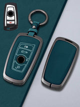 bmw accessories, bmw key fob, bmw key rings, bmw key chains, keychain for bmw key, bmw key, bmw key fob cover, key fob cover bmw, bmw key chain, bmw car accessories, bmw car key, bmw key cover, bmw cover key, cover key bmw, bmw keychain leather, bmw keyring leather, bmw key case, bmw case key, bmw key holder, bmw key fob case, bmw key case leather, leather bmw key case, bmw car key cover, 64