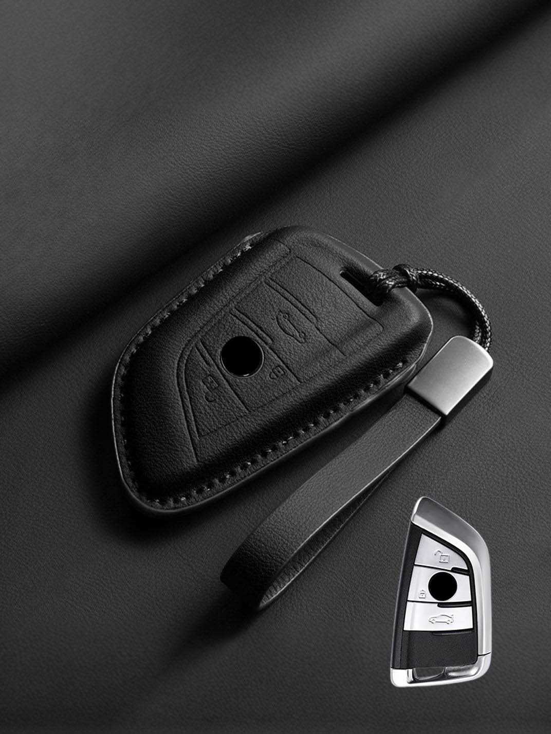 bmw accessories, bmw key fob, bmw key rings, bmw key chains, keychain for bmw key, bmw key, bmw key fob cover, key fob cover bmw, bmw key chain, bmw car accessories, bmw car key, bmw key cover, bmw cover key, cover key bmw, bmw keychain leather, bmw keyring leather, bmw key case, bmw case key, bmw key holder, bmw key fob case, bmw key case leather, leather bmw key case, bmw car key cover, 123