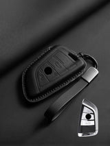 bmw accessories, bmw key fob, bmw key rings, bmw key chains, keychain for bmw key, bmw key, bmw key fob cover, key fob cover bmw, bmw key chain, bmw car accessories, bmw car key, bmw key cover, bmw cover key, cover key bmw, bmw keychain leather, bmw keyring leather, bmw key case, bmw case key, bmw key holder, bmw key fob case, bmw key case leather, leather bmw key case, bmw car key cover, 123