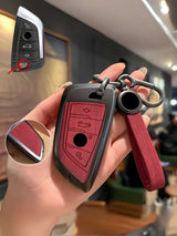bmw accessories, bmw key fob, bmw key rings, bmw key chains, keychain for bmw key, bmw key, bmw key fob cover, key fob cover bmw, bmw key chain, bmw car accessories, bmw car key, bmw key cover, bmw cover key, cover key bmw, bmw keychain leather, bmw keyring leather, bmw key case, bmw case key, bmw key holder, bmw key fob case, bmw key case leather, leather bmw key case, bmw car key cover, 129