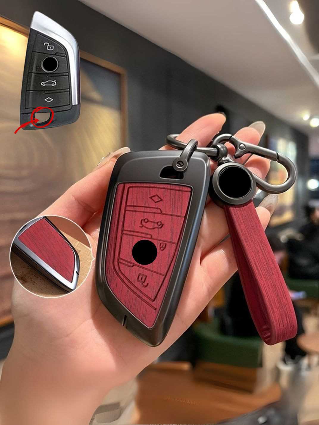 bmw accessories, bmw key fob, bmw key rings, bmw key chains, keychain for bmw key, bmw key, bmw key fob cover, key fob cover bmw, bmw key chain, bmw car accessories, bmw car key, bmw key cover, bmw cover key, cover key bmw, bmw keychain leather, bmw keyring leather, bmw key case, bmw case key, bmw key holder, bmw key fob case, bmw key case leather, leather bmw key case, bmw car key cover, 129