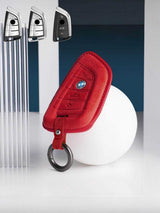bmw accessories, bmw key fob, bmw key rings, bmw key chains, keychain for bmw key, bmw key, bmw key fob cover, key fob cover bmw, bmw key chain, bmw car accessories, bmw car key, bmw key cover, bmw cover key, cover key bmw, bmw keychain leather, bmw keyring leather, bmw key case, bmw case key, bmw key holder, bmw key fob case, bmw key case leather, leather bmw key case, bmw car key cover, 66