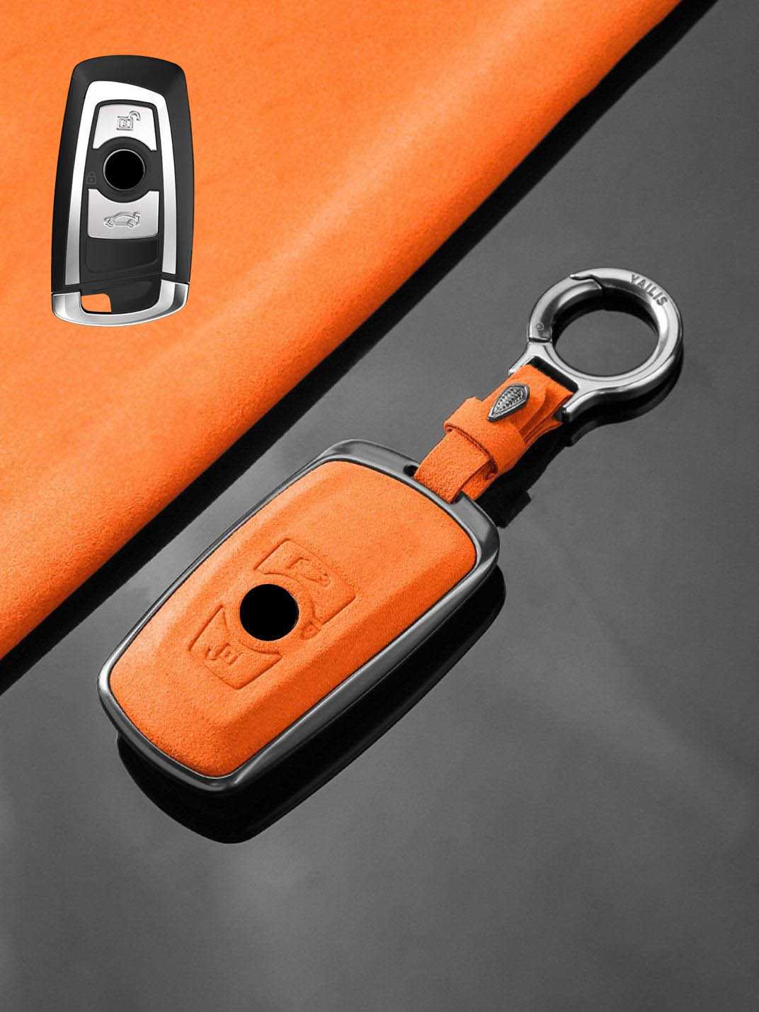 bmw accessories, bmw key fob, bmw key rings, bmw key chains, keychain for bmw key, bmw key, bmw key fob cover, key fob cover bmw, bmw key chain, bmw car accessories, bmw car key, bmw key cover, bmw cover key, cover key bmw, bmw keychain leather, bmw keyring leather, bmw key case, bmw case key, bmw key holder, bmw key fob case, bmw key case leather, leather bmw key case, bmw car key cover, 27