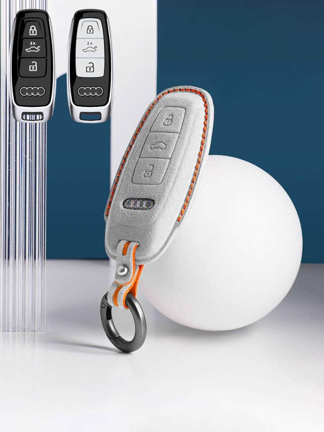 audi key fob, audi keyless fob, audi accessory, audi keychain, audi keyfob, audi keyring, audi leather keyring, audi rings keyring, audi car accessories, audi key fob cover, audi key cover, audi leather key holder, audi rings keychain, key cover audi, keyes audi, audi car key, audi keyring leather, audi a1, audi a2, audi a3, audi a4, audi a5, audi a6, audi a7, audi a8, audi q2, audi q3, audi q4, audi q5, audi q7, audi q8, audi s1, audi s2, audi s3, audi s4, audi s5, audi s6, audi s7, audi s8, audi rs3,40