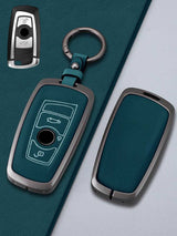 bmw accessories, bmw key fob, bmw key rings, bmw key chains, keychain for bmw key, bmw key, bmw key fob cover, key fob cover bmw, bmw key chain, bmw car accessories, bmw car key, bmw key cover, bmw cover key, cover key bmw, bmw keychain leather, bmw keyring leather, bmw key case, bmw case key, bmw key holder, bmw key fob case, bmw key case leather, leather bmw key case, bmw car key cover, 40