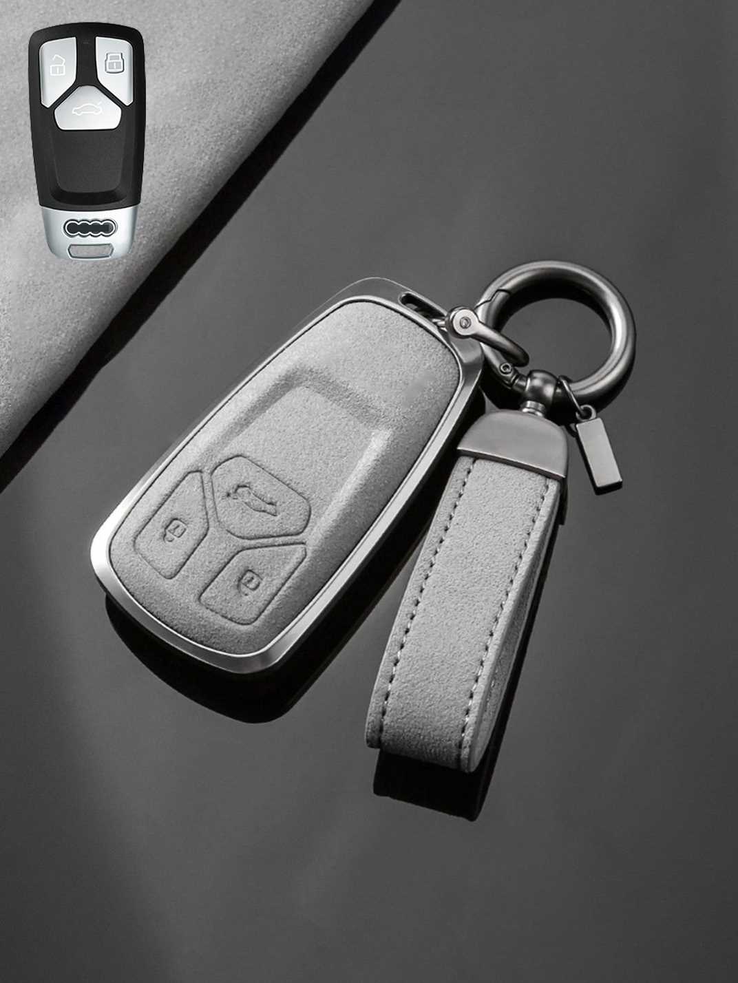 audi key fob, audi keyless fob, audi accessory, audi keychain, audi keyfob, audi keyring, audi leather keyring, audi rings keyring, audi car accessories, audi key fob cover, audi key cover, audi leather key holder, audi rings keychain, key cover audi, keyes audi, audi car key, audi keyring leather, audi a1, audi a2, audi a3, audi a4, audi a5, audi a6, audi a7, audi a8, audi q2, audi q3, audi q4, audi q5, audi q7, audi q8, audi s1, audi s2, audi s3, audi s4, audi s5, audi s6, audi s7, audi s8, audi rs3,28