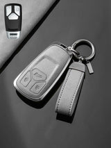 audi key fob, audi keyless fob, audi accessory, audi keychain, audi keyfob, audi keyring, audi leather keyring, audi rings keyring, audi car accessories, audi key fob cover, audi key cover, audi leather key holder, audi rings keychain, key cover audi, keyes audi, audi car key, audi keyring leather, audi a1, audi a2, audi a3, audi a4, audi a5, audi a6, audi a7, audi a8, audi q2, audi q3, audi q4, audi q5, audi q7, audi q8, audi s1, audi s2, audi s3, audi s4, audi s5, audi s6, audi s7, audi s8, audi rs3,28