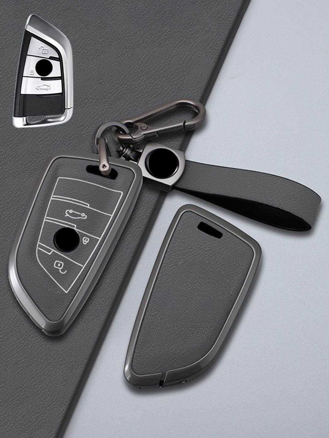 bmw accessories, bmw key fob, bmw key rings, bmw key chains, keychain for bmw key, bmw key, bmw key fob cover, key fob cover bmw, bmw key chain, bmw car accessories, bmw car key, bmw key cover, bmw cover key, cover key bmw, bmw keychain leather, bmw keyring leather, bmw key case, bmw case key, bmw key holder, bmw key fob case, bmw key case leather, leather bmw key case, bmw car key cover, 103