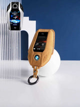 bmw accessories, bmw key fob, bmw key rings, bmw key chains, keychain for bmw key, bmw key, bmw key fob cover, key fob cover bmw, bmw key chain, bmw car accessories, bmw car key, bmw key cover, bmw cover key, cover key bmw, bmw keychain leather, bmw keyring leather, bmw key case, bmw case key, bmw key holder, bmw key fob case, bmw key case leather, leather bmw key case, bmw car key cover, 125
