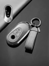 mercedes keychain, mercedes benz keychain, mercedes benz keyring, benz keychain, keyring mercedes, mercedes key chain, mercedes key rings, benz key ring, benz accessories, mercedes benz key, mercedes key, mercedes benz accessories, mercedes accessories, mercedes key fob, mercedes benz key fob, benz key fob, mb key fob, new mercedes key fob, mercedes benz amg keyring, mercedes benz leather keyring, mercedes benz leather keychain, mercedes key fob new, mercedes benz amg key, 123