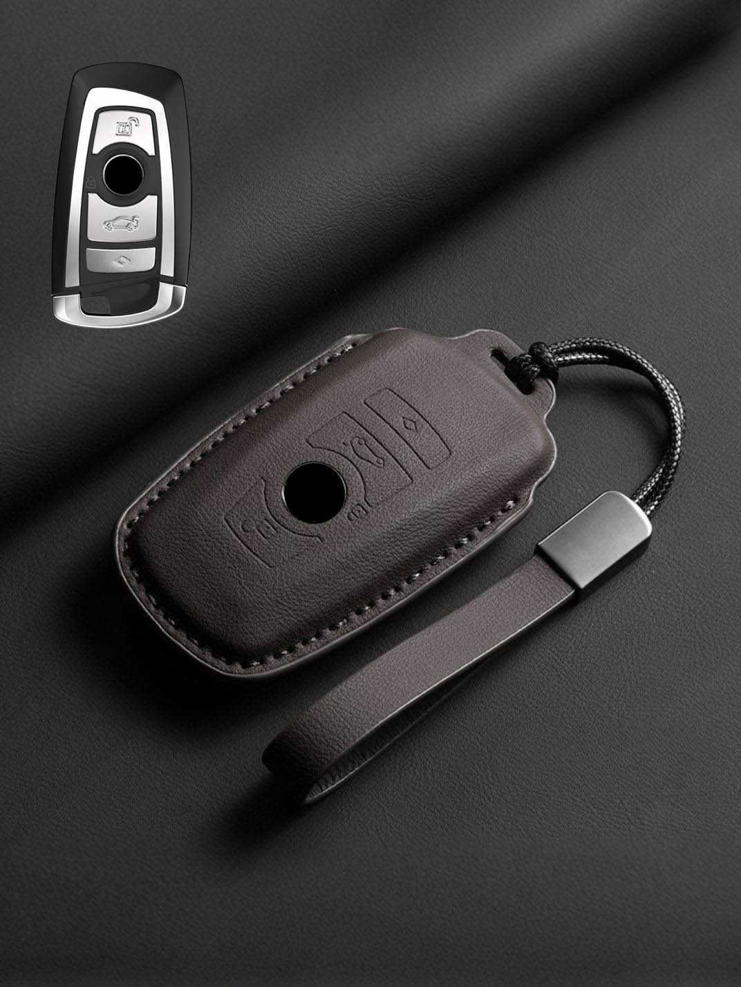 bmw accessories, bmw key fob, bmw key rings, bmw key chains, keychain for bmw key, bmw key, bmw key fob cover, key fob cover bmw, bmw key chain, bmw car accessories, bmw car key, bmw key cover, bmw cover key, cover key bmw, bmw keychain leather, bmw keyring leather, bmw key case, bmw case key, bmw key holder, bmw key fob case, bmw key case leather, leather bmw key case, bmw car key cover, 34