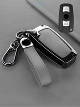 bmw accessories, bmw key fob, bmw key rings, bmw key chains, keychain for bmw key, bmw key, bmw key fob cover, key fob cover bmw, bmw key chain, bmw car accessories, bmw car key, bmw key cover, bmw cover key, cover key bmw, bmw keychain leather, bmw keyring leather, bmw key case, bmw case key, bmw key holder, bmw key fob case, bmw key case leather, leather bmw key case, bmw car key cover, 148