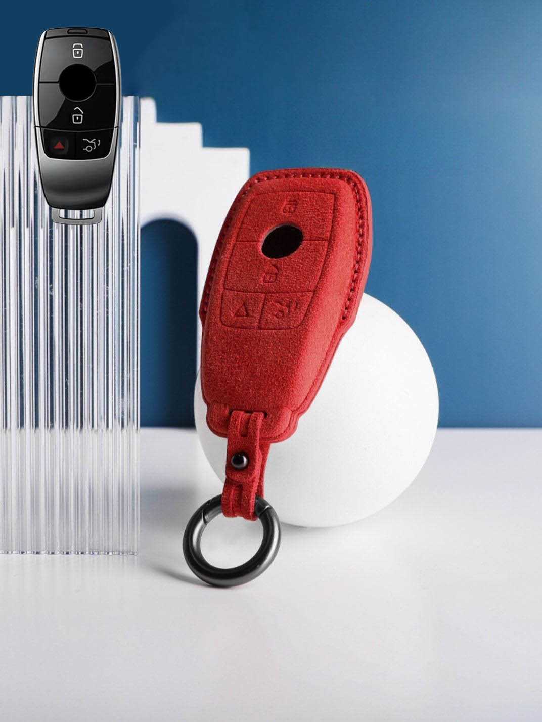 mercedes keychain, mercedes benz keychain, mercedes benz keyring, benz keychain, keyring mercedes, mercedes key chain, mercedes key rings, benz key ring, benz accessories, mercedes benz key, mercedes key, mercedes benz accessories, mercedes accessories, mercedes key fob, mercedes benz key fob, benz key fob, mb key fob, new mercedes key fob, mercedes benz amg keyring, mercedes benz leather keyring, mercedes benz leather keychain, mercedes key fob new, mercedes benz amg key, 90