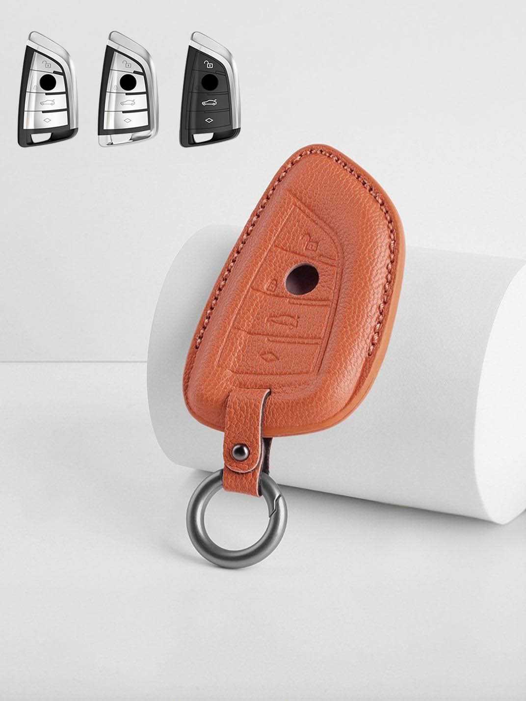 bmw accessories, bmw key fob, bmw key rings, bmw key chains, keychain for bmw key, bmw key, bmw key fob cover, key fob cover bmw, bmw key chain, bmw car accessories, bmw car key, bmw key cover, bmw cover key, cover key bmw, bmw keychain leather, bmw keyring leather, bmw key case, bmw case key, bmw key holder, bmw key fob case, bmw key case leather, leather bmw key case, bmw car key cover, 104