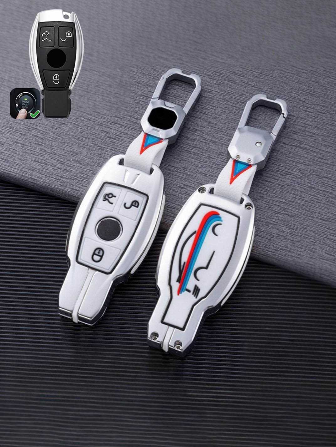 mercedes keychain, mercedes benz keychain, mercedes benz keyring, benz keychain, keyring mercedes, mercedes key chain, mercedes key rings, benz key ring, benz accessories, mercedes benz key, mercedes key, mercedes benz accessories, mercedes accessories, mercedes key fob, mercedes benz key fob, benz key fob, mb key fob, new mercedes key fob, mercedes benz amg keyring, mercedes benz leather keyring, mercedes benz leather keychain, mercedes key fob new, mercedes benz amg key