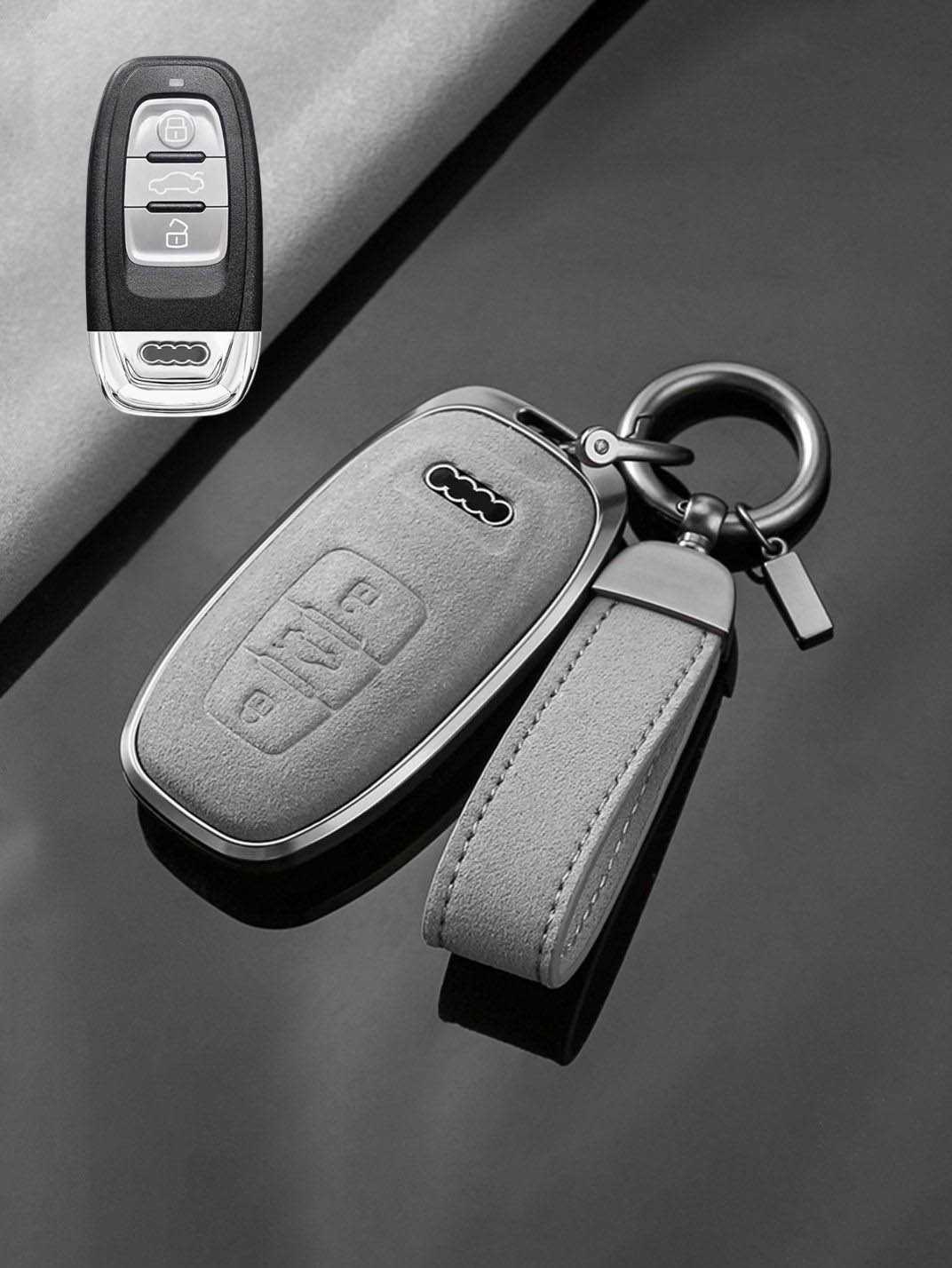 audi key fob, audi keyless fob, audi accessory, audi keychain, audi keyfob, audi keyring, audi leather keyring, audi rings keyring, audi car accessories, audi key fob cover, audi key cover, audi leather key holder, audi rings keychain, key cover audi, keyes audi, audi car key, audi keyring leather, audi a1, audi a2, audi a3, audi a4, audi a5, audi a6, audi a7, audi a8, audi q2, audi q3, audi q4, audi q5, audi q7, audi q8, audi s1, audi s2, audi s3, audi s4, audi s5, audi s6, audi s7, audi s8, audi rs3,76