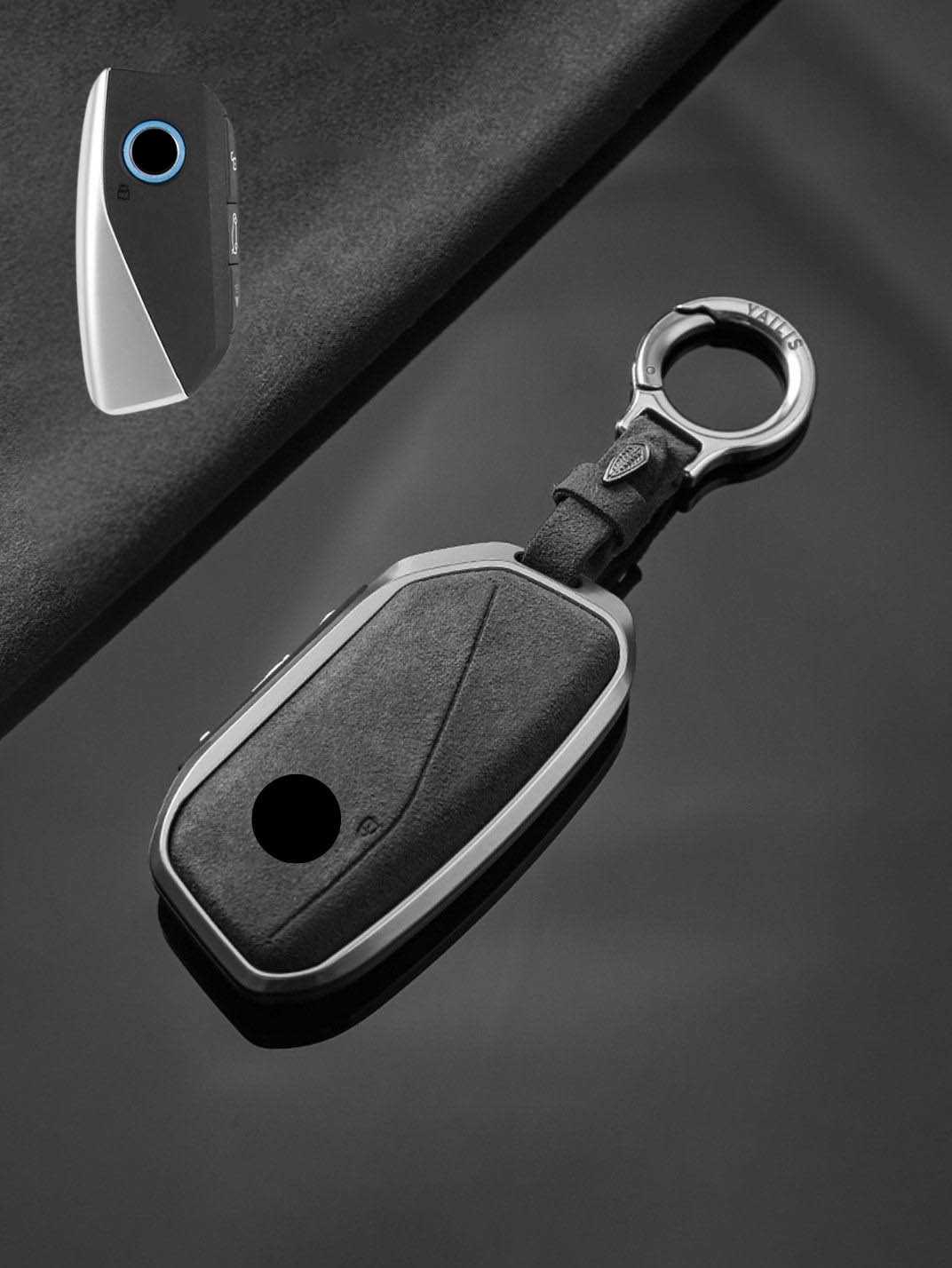 bmw accessories, bmw key fob, bmw key rings, bmw key chains, keychain for bmw key, bmw key, bmw key fob cover, key fob cover bmw, bmw key chain, bmw car accessories, bmw car key, bmw key cover, bmw cover key, cover key bmw, bmw keychain leather, bmw keyring leather, bmw key case, bmw case key, bmw key holder, bmw key fob case, bmw key case leather, leather bmw key case, bmw car key cover, 50